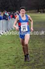 Mens under-20s Northern Cross Country, Knowsley Safari Park. Photo: David T. Hewitson/Sports for All Pics